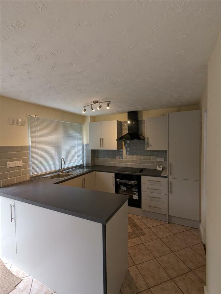 Kitchen.jpeg