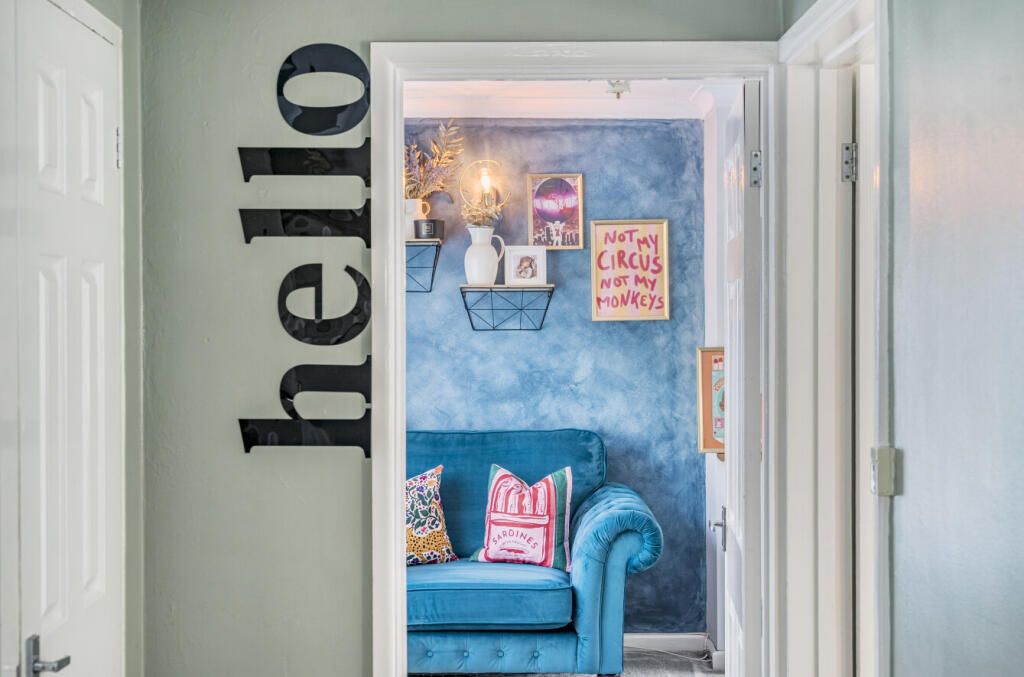 1362412-10-68e56a...