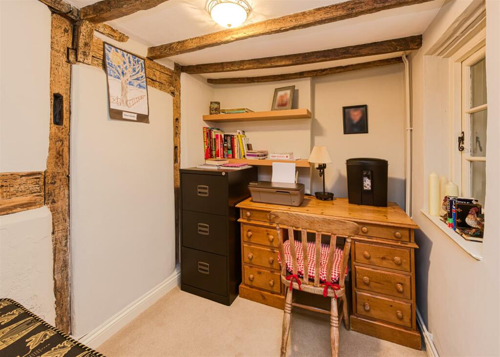 4 Shop Lane-study.jpg