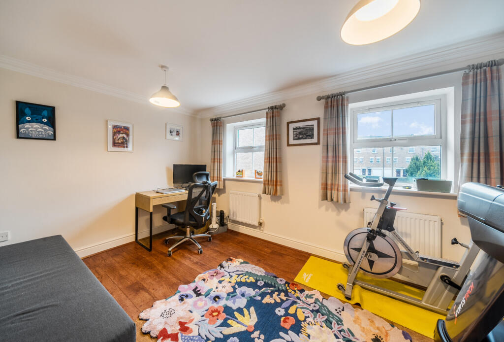 1375254-14-69038d...