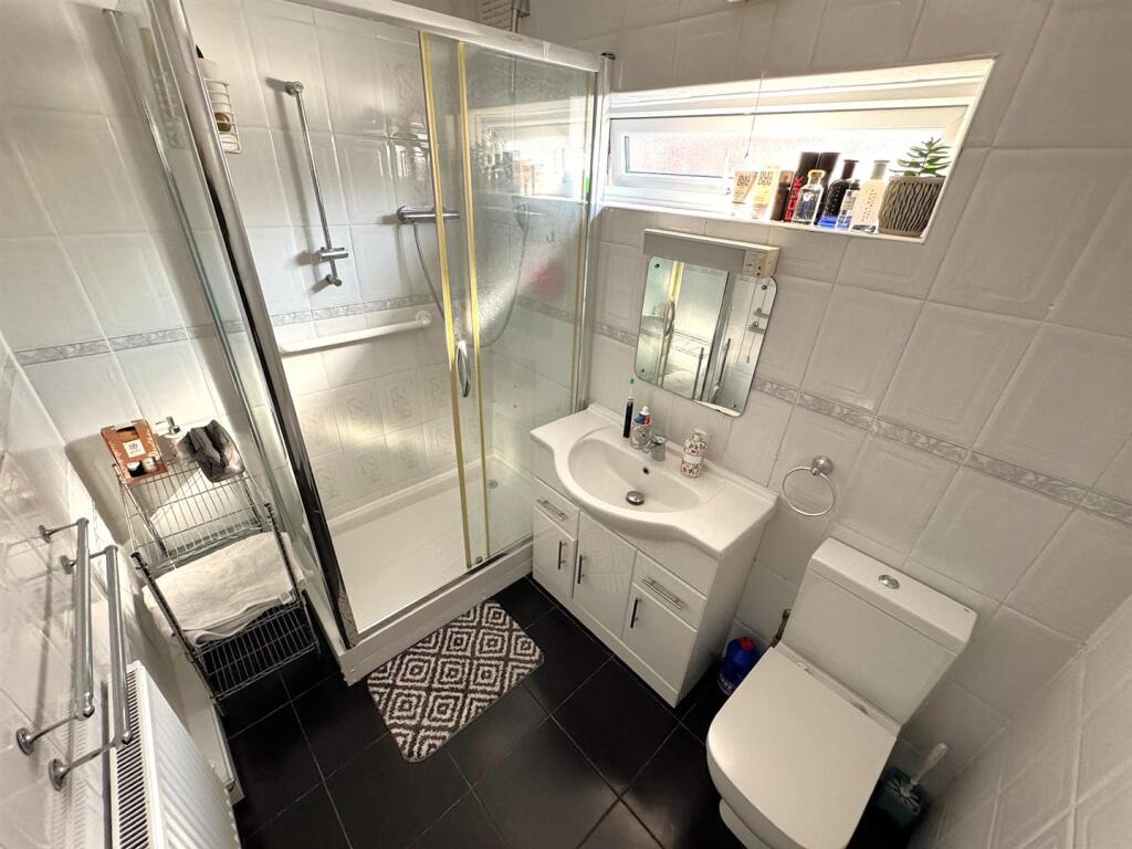 thumbnail_image4 (4).jpg