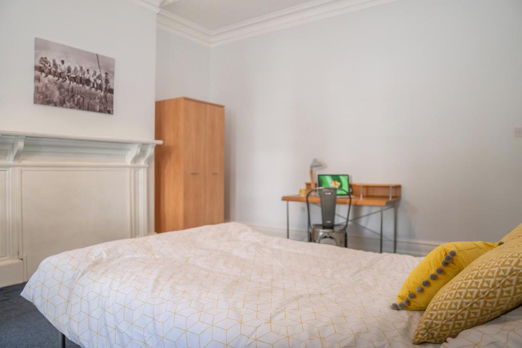 Room 2