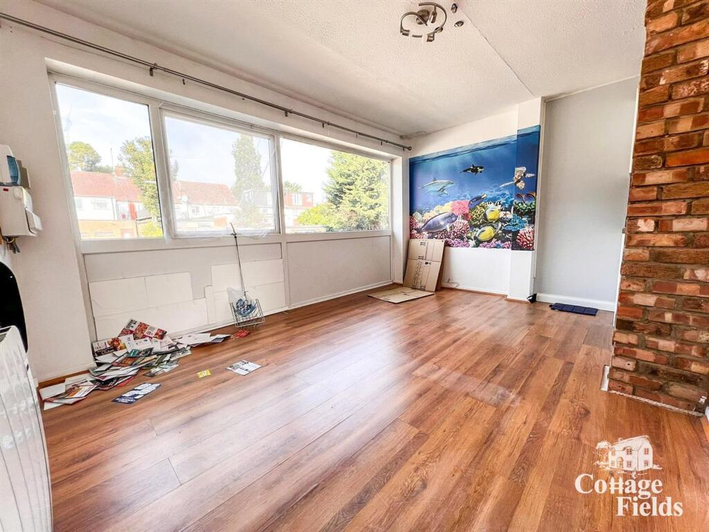 WhatsApp Image 2022-09-22 at 10.32.00 AM (1).JPG