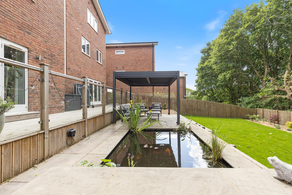 3 Cantenbury,Cresc, Sheffield 38_297.png