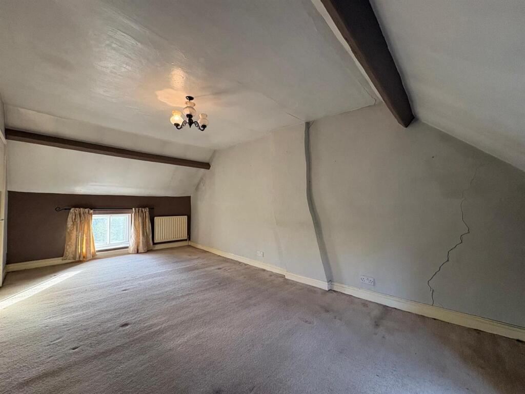 Photo 20-11-2025, 14 52 50 (13).jpg