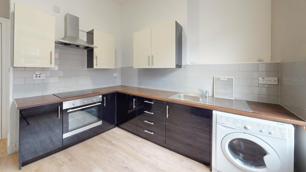 19b-Rufford-Road-Kit