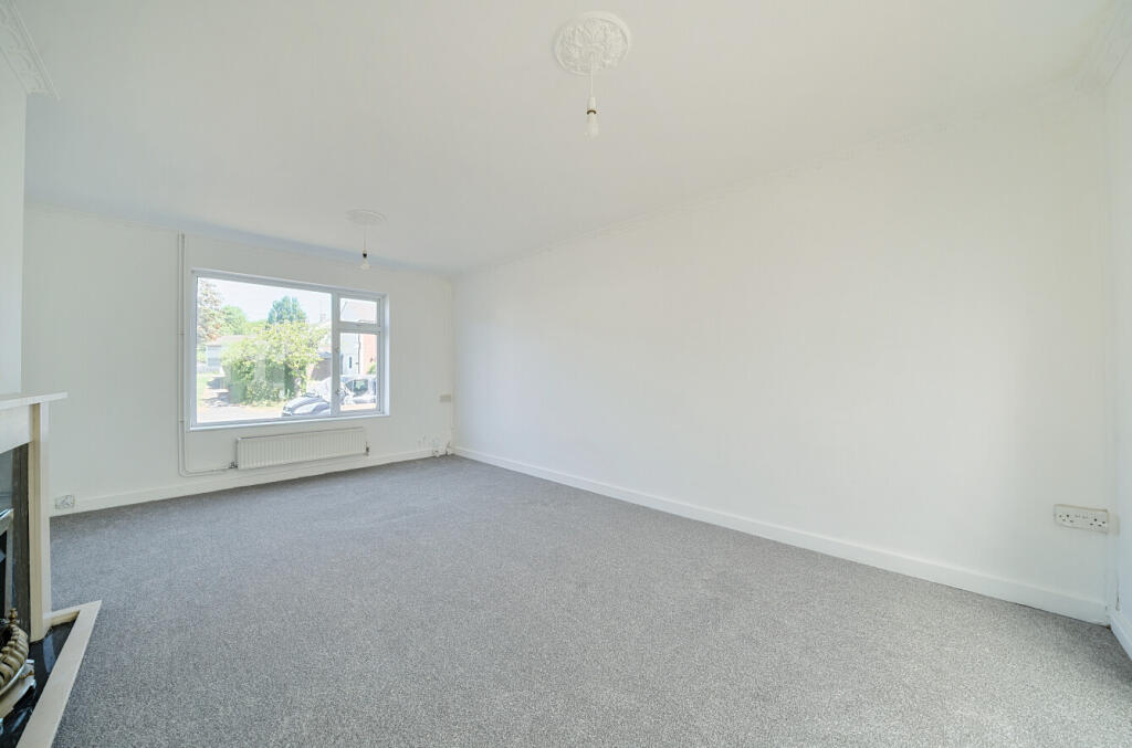 1290716668275164c15eearw