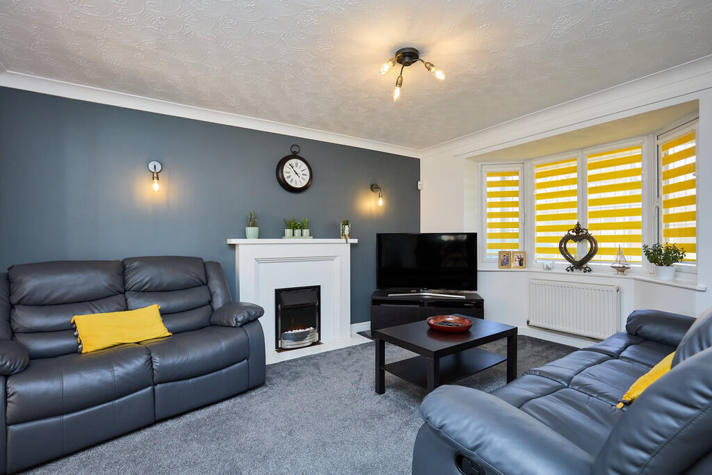 Edward Knight 202...