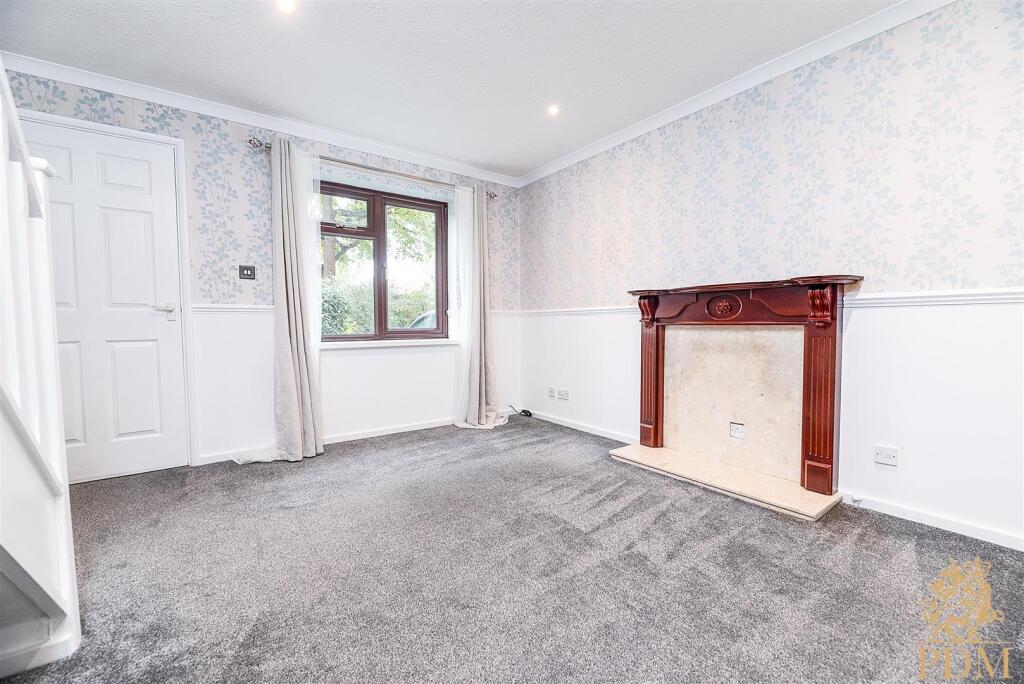 12 Chapman Court (12 of 21).jpg