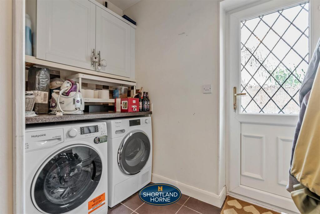 131 Addison Road WM (30 of 48).jpg