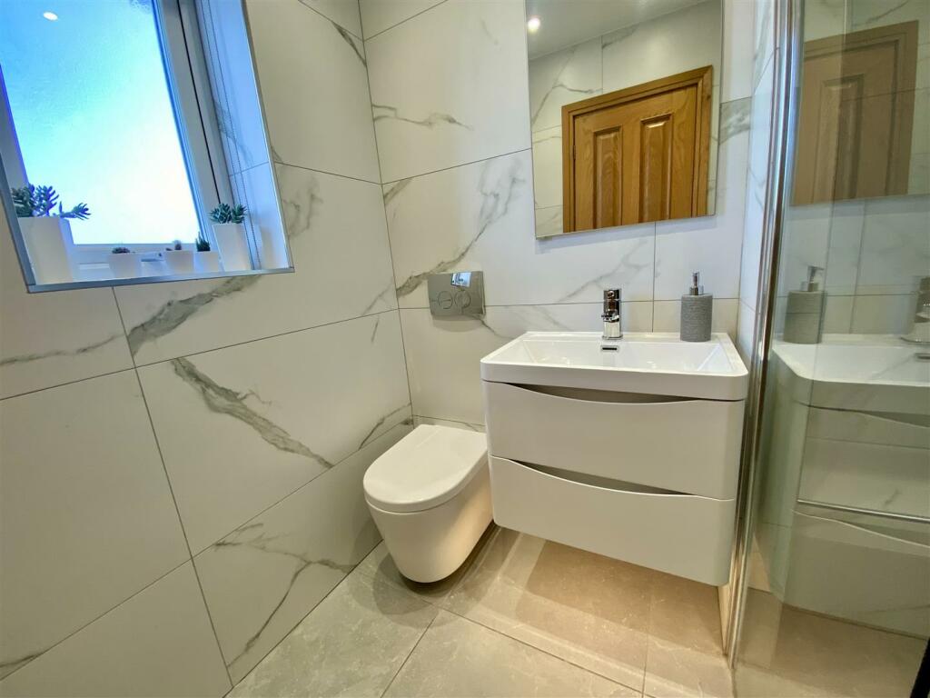 Bramleys Estate Agents - Spring Bank Drive - Mirfi