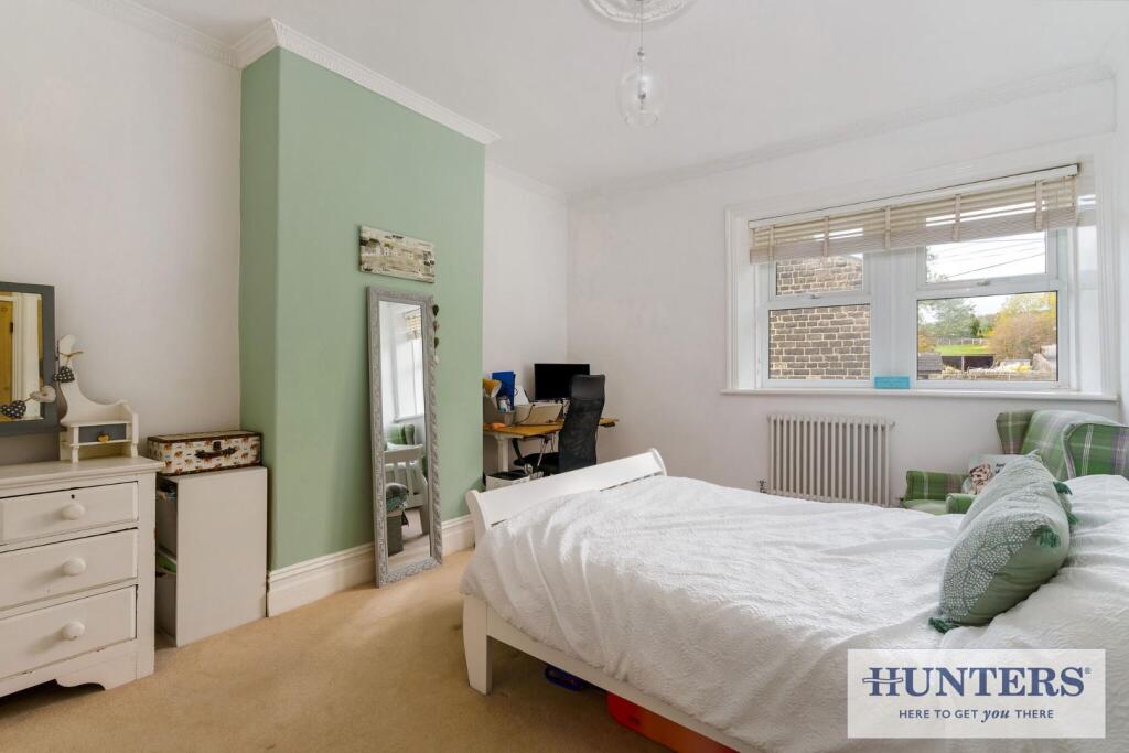 99172_3-Mount-Pleasant-Guiseley-Leeds (15) - Copy_