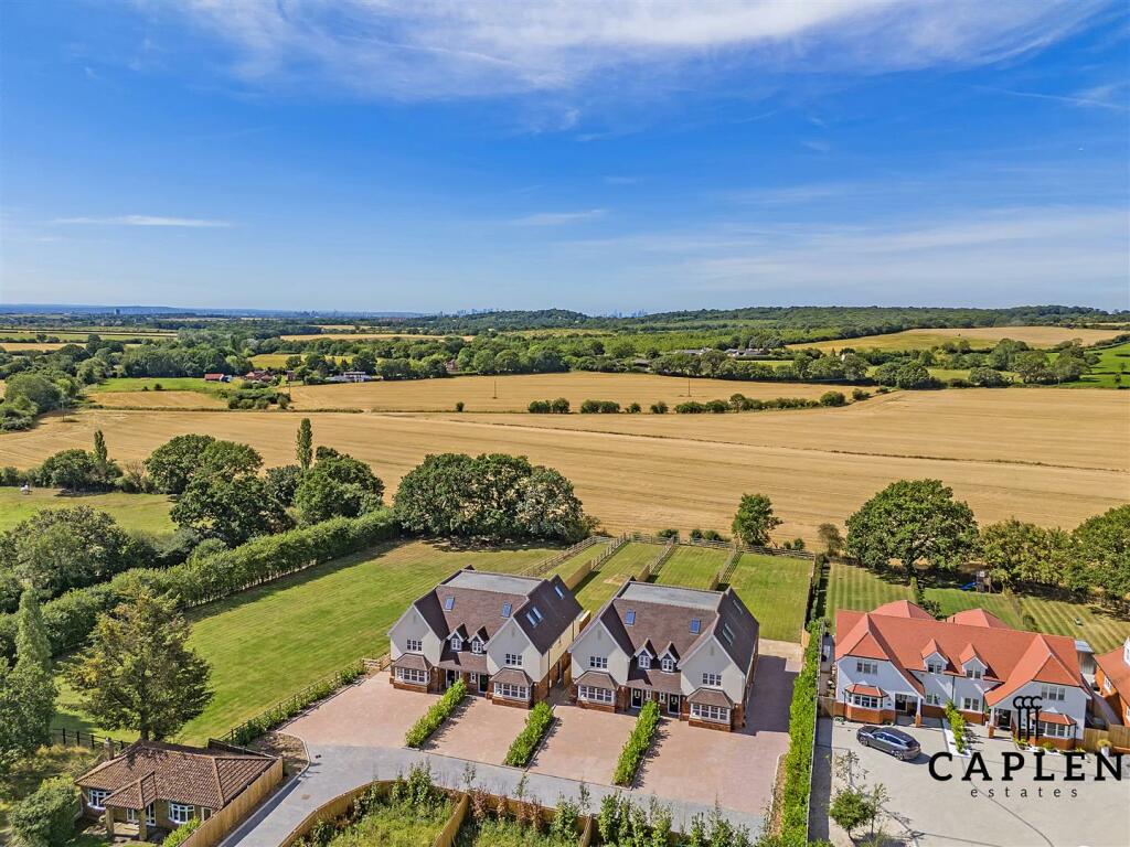 dji_20240813113826_0253_d copy.jpg