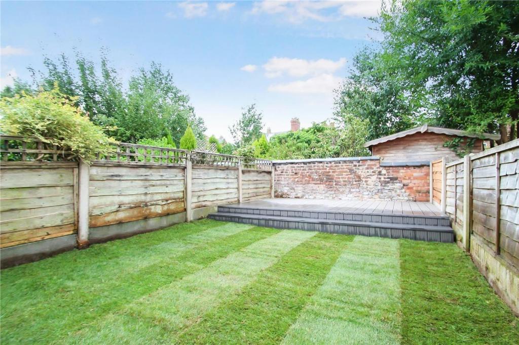 Gardens Aspect 2.jpg