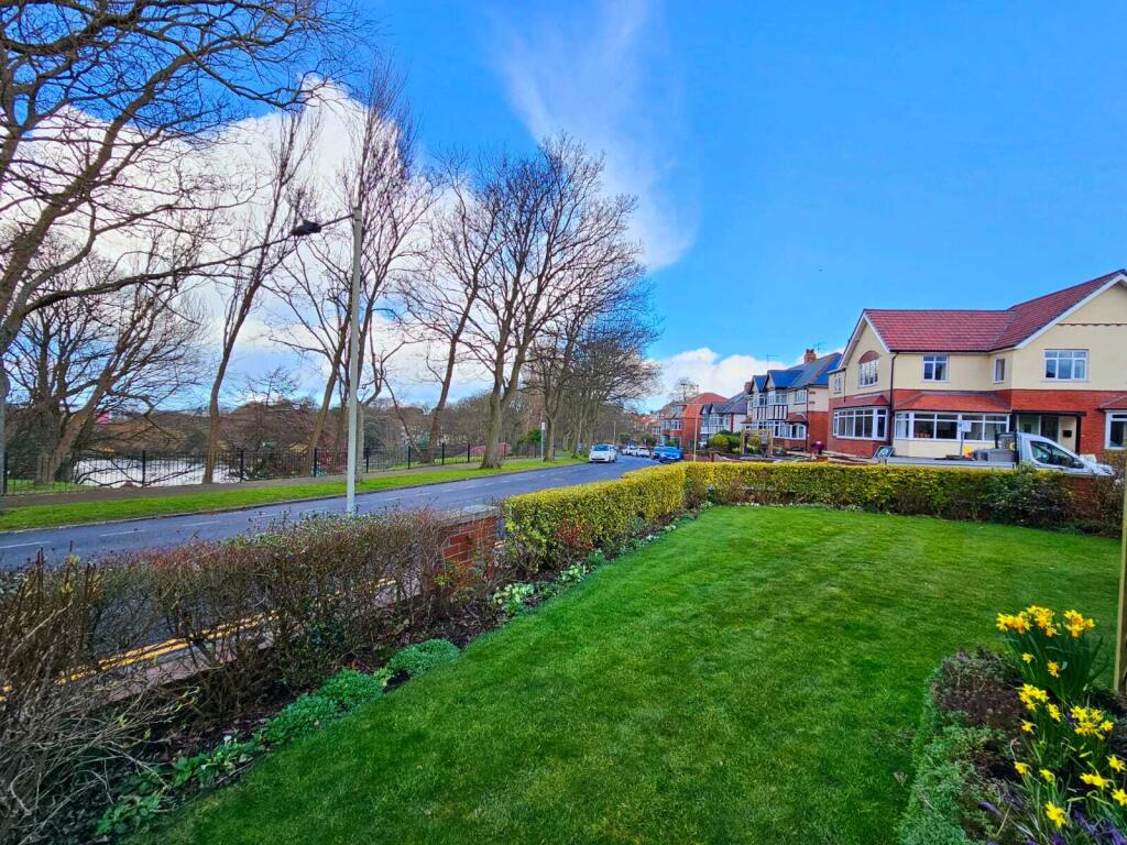 9c400dd2-bfc7-4f47-b9bc-7c79e08bca53