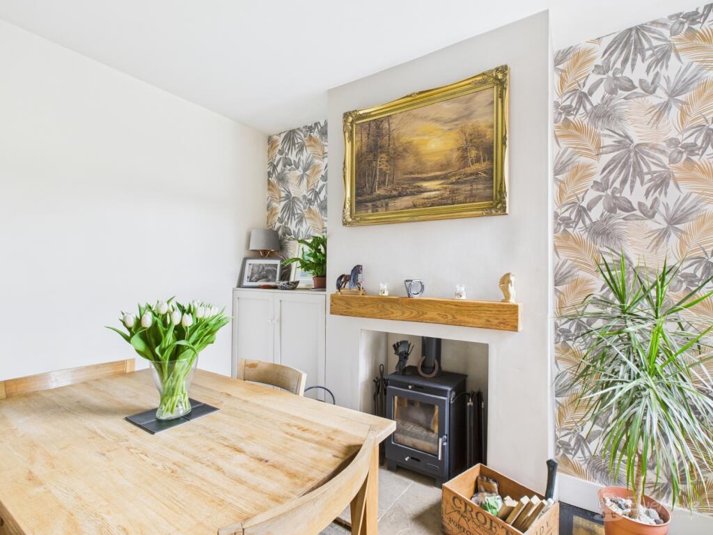 Dining Room- Mark Stephens EweMove Newmarket and S