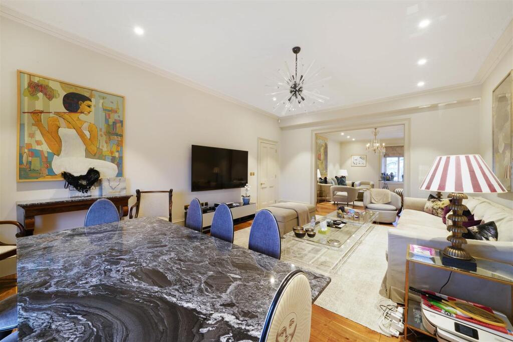 Flat C, 48 Westbourne Terrace - CoAfhJtRIuQRxWoD5l