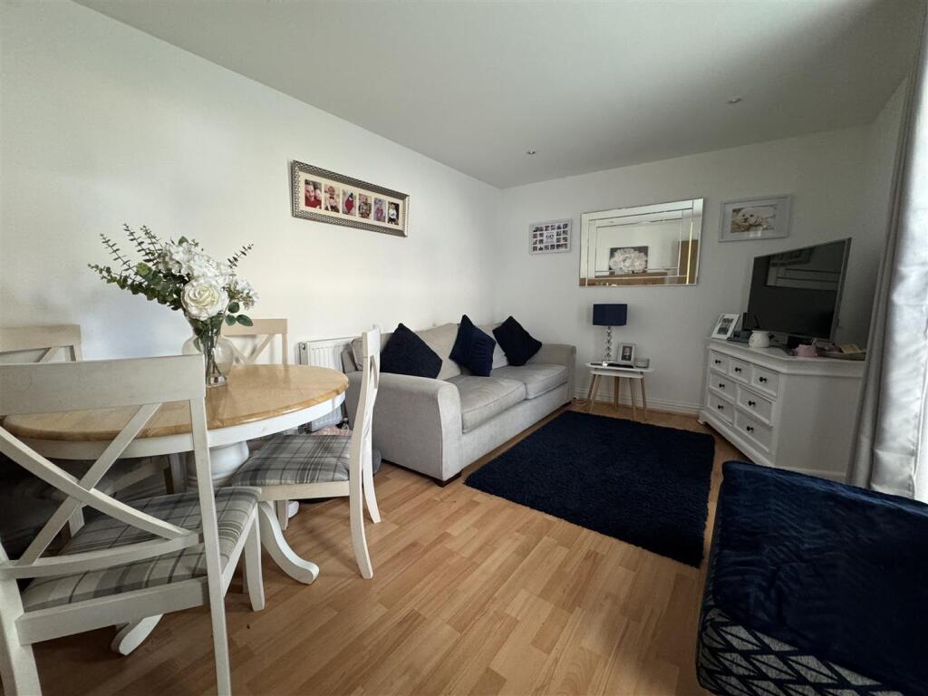 Photo 22-05-2025, 10 50 36.jpg