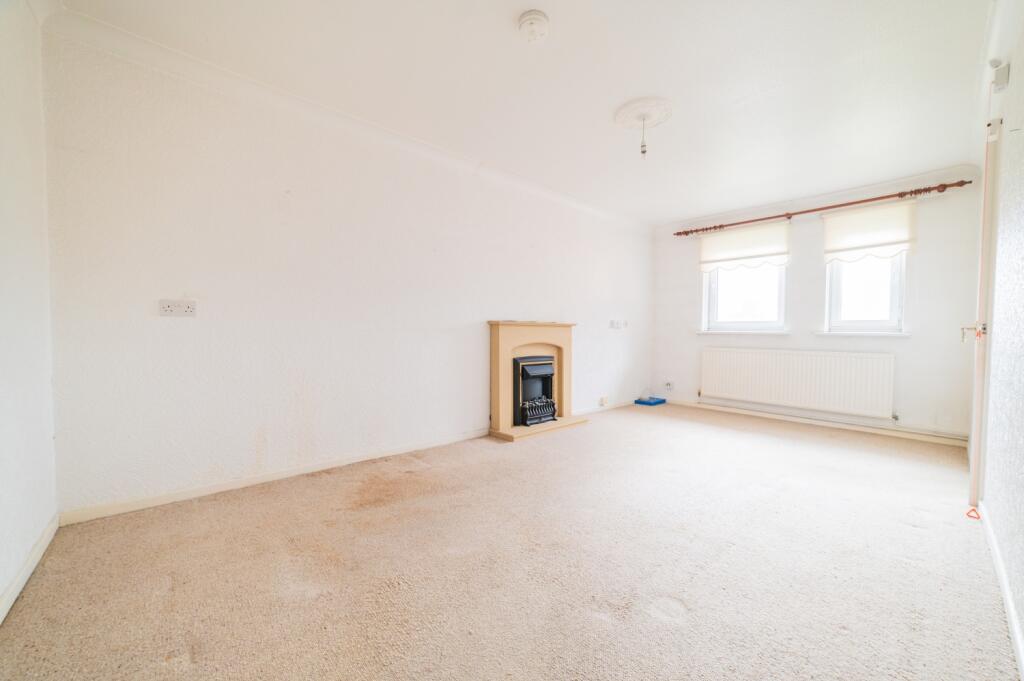 Call 02920 454555 to secure your viewing_1