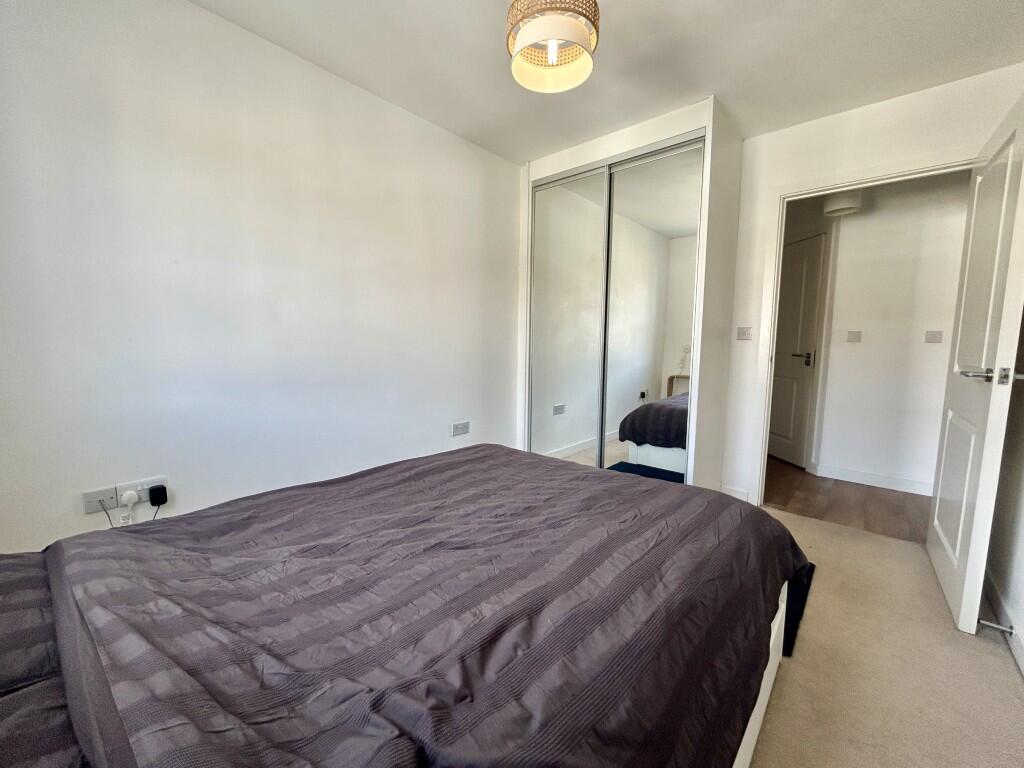 5  Medium  T202508131134.jpg