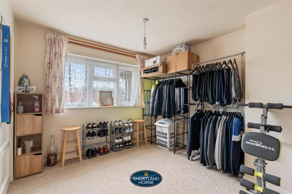 5 Edinburgh Villas (11 of 22).jpg