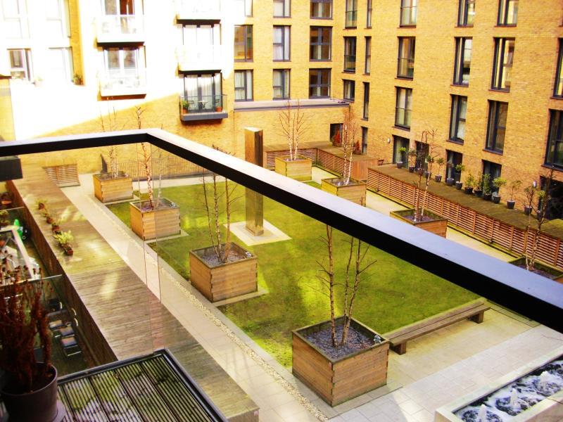 288 Southside, St Johnswalk, Birmingham, B54TH