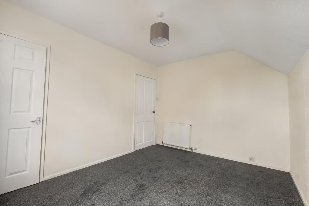 16 KINNAIRD (9)