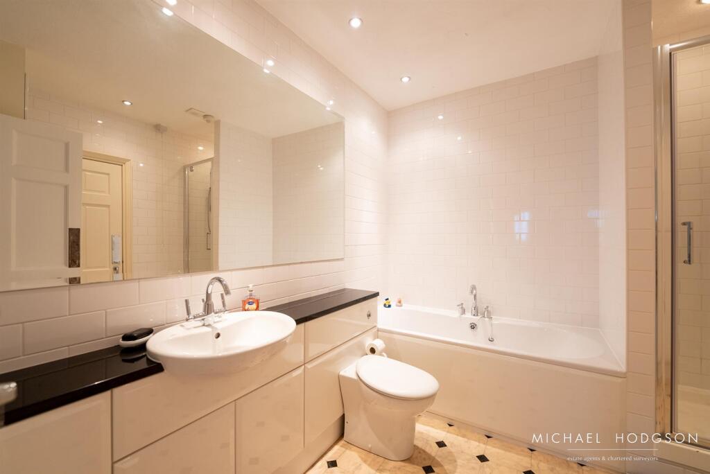 55 Front Street-45.jpg