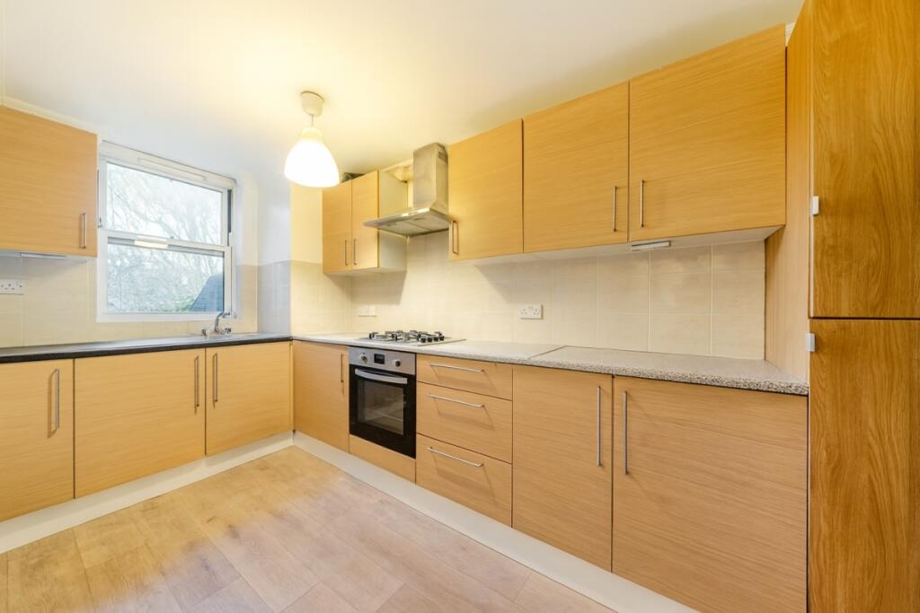 Kitchen1