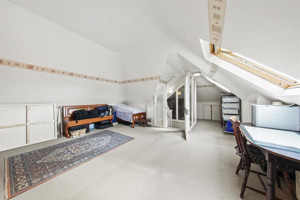 73 Paxford Road - YbyJnJ1CLeycyeM6mVsB.jpg