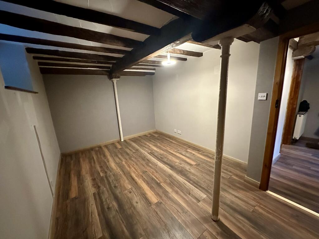 IMG 3872 T202510152122.jpeg