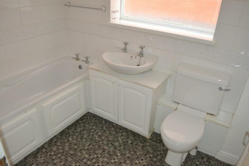 Bath (Medium).JPG