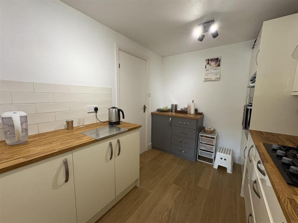 IMG_1101 (Large).jpeg