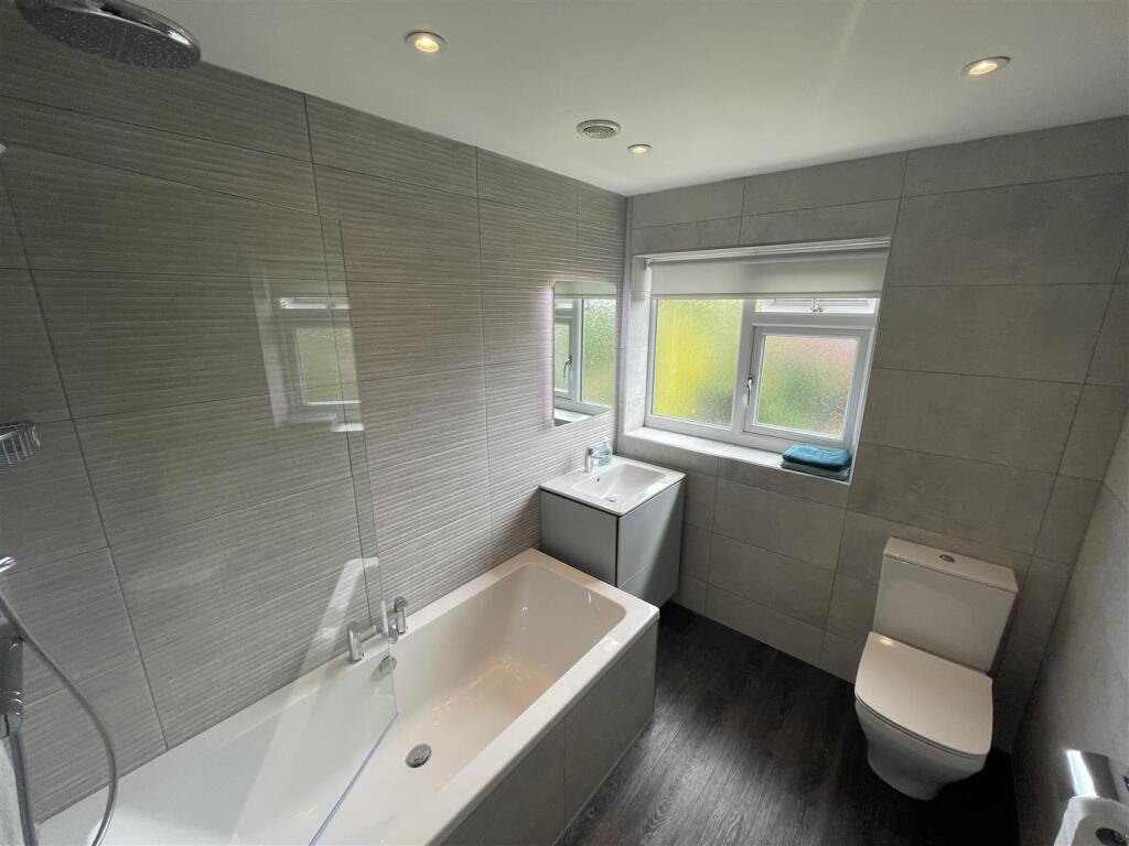 Photo 28-04-2025, 14 37 11.jpg