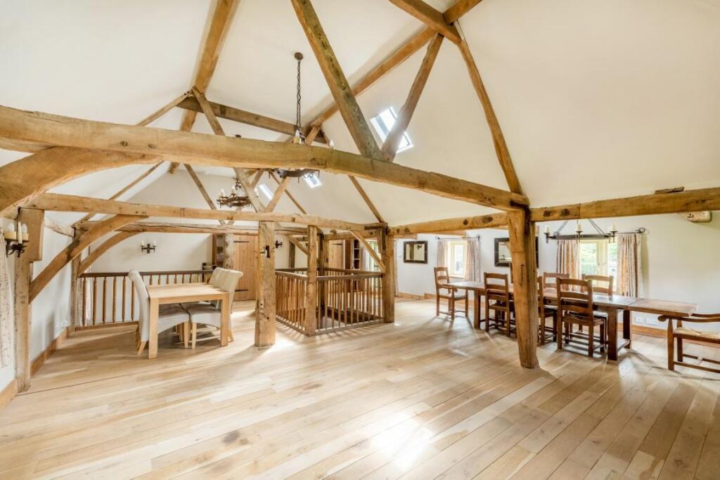 The Granary-12 (Medium).jpg