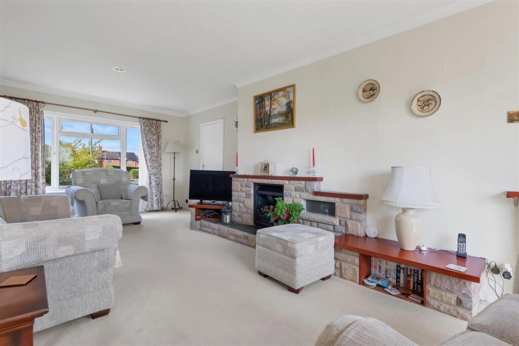 6 bosswell close-47.jpg