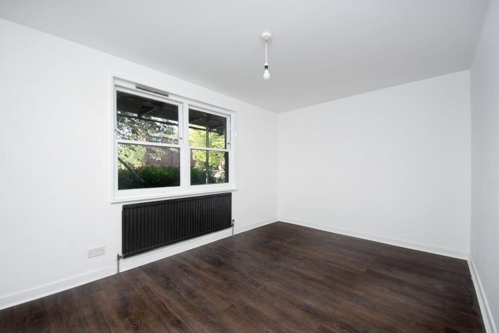 GV-1 Holley Rd -new (12).jpg