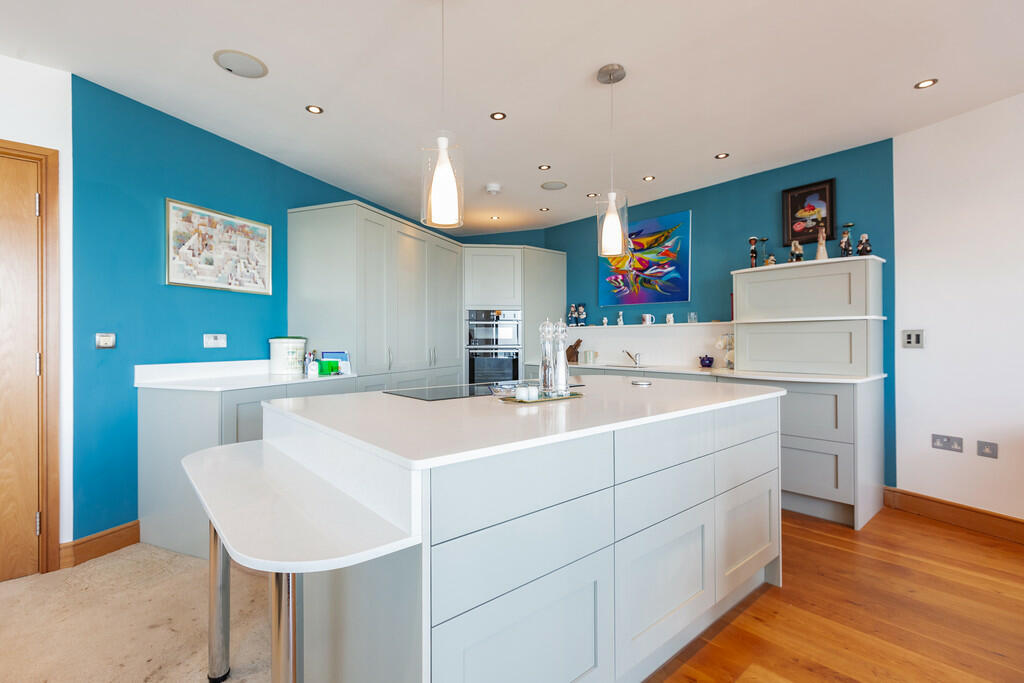 5 Chapman Sands-H...