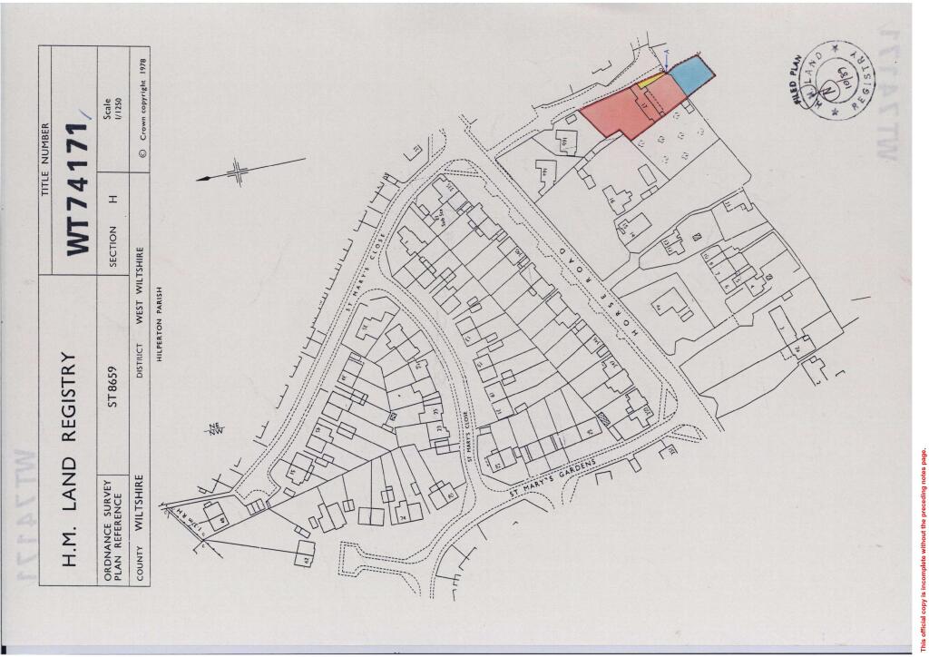 Gulives Cottage To Change To JPEG T202510091007.jpeg