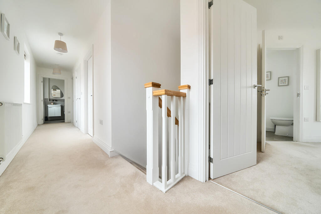 1343929-23-68a743...