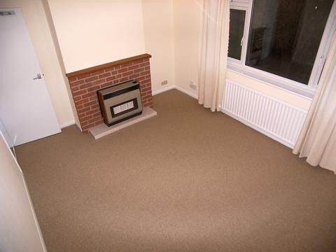 Photo 02
