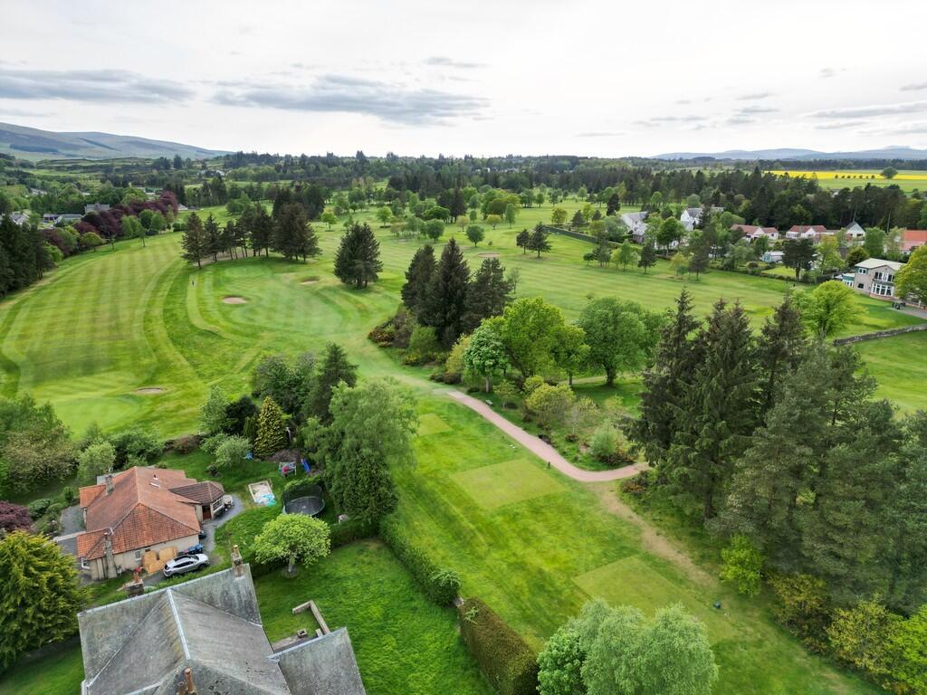 IMG_15060_21_larg...