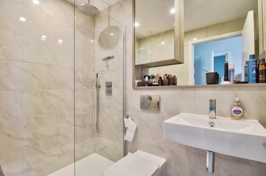 42e6c577-IMG_6067_8_9