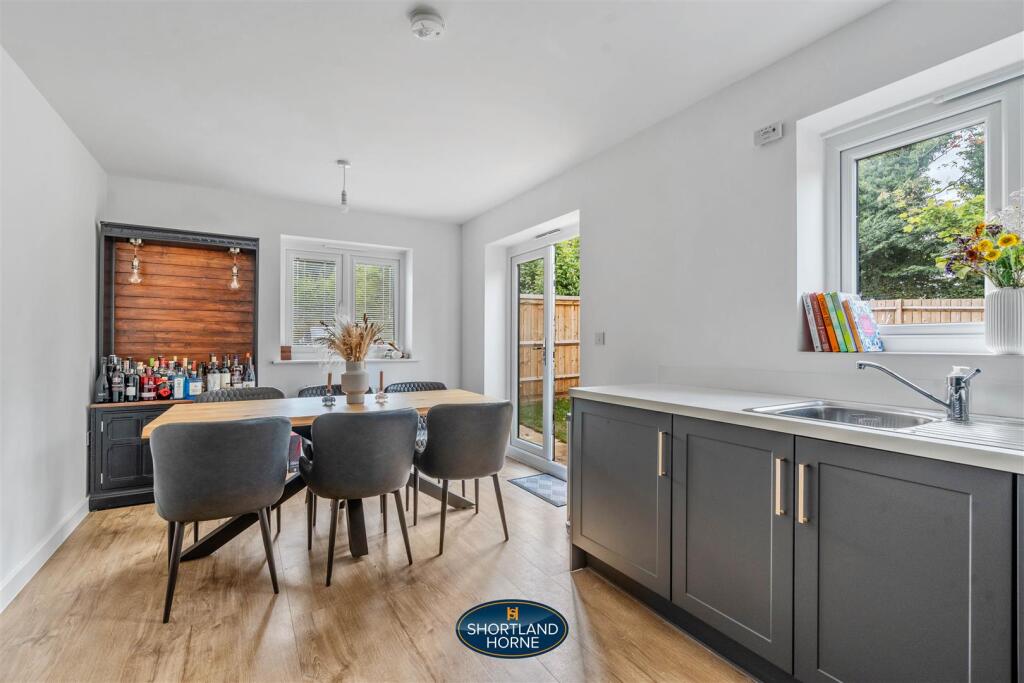 50 Jones Road, Warwick (28 of 47).jpg