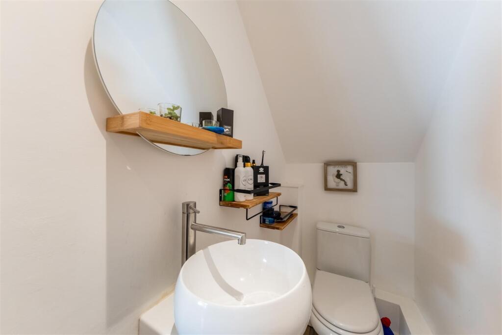 10 Plumbs Fold-010.jpg