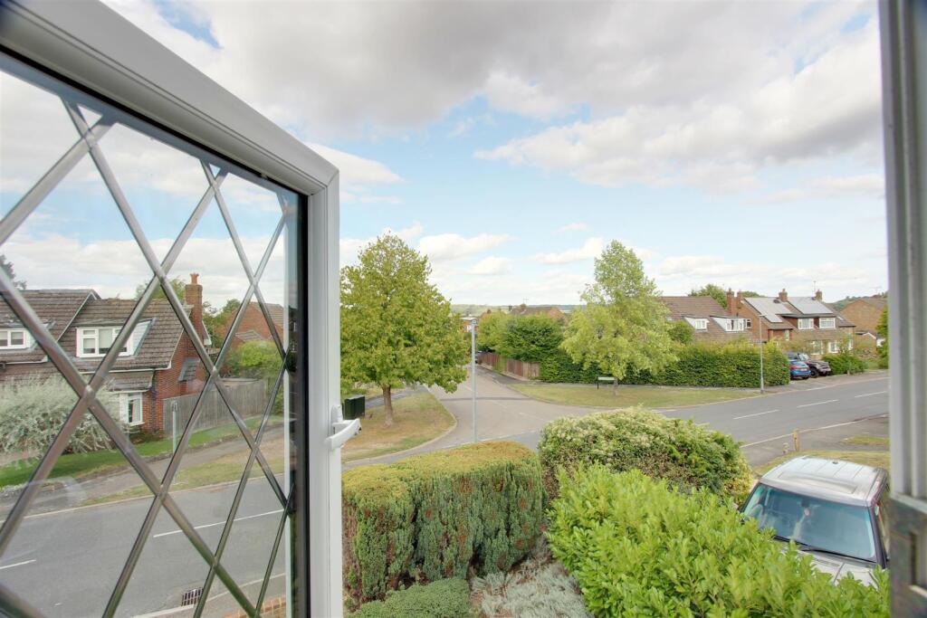 IMG_9894-IMG_9896 window.jpg