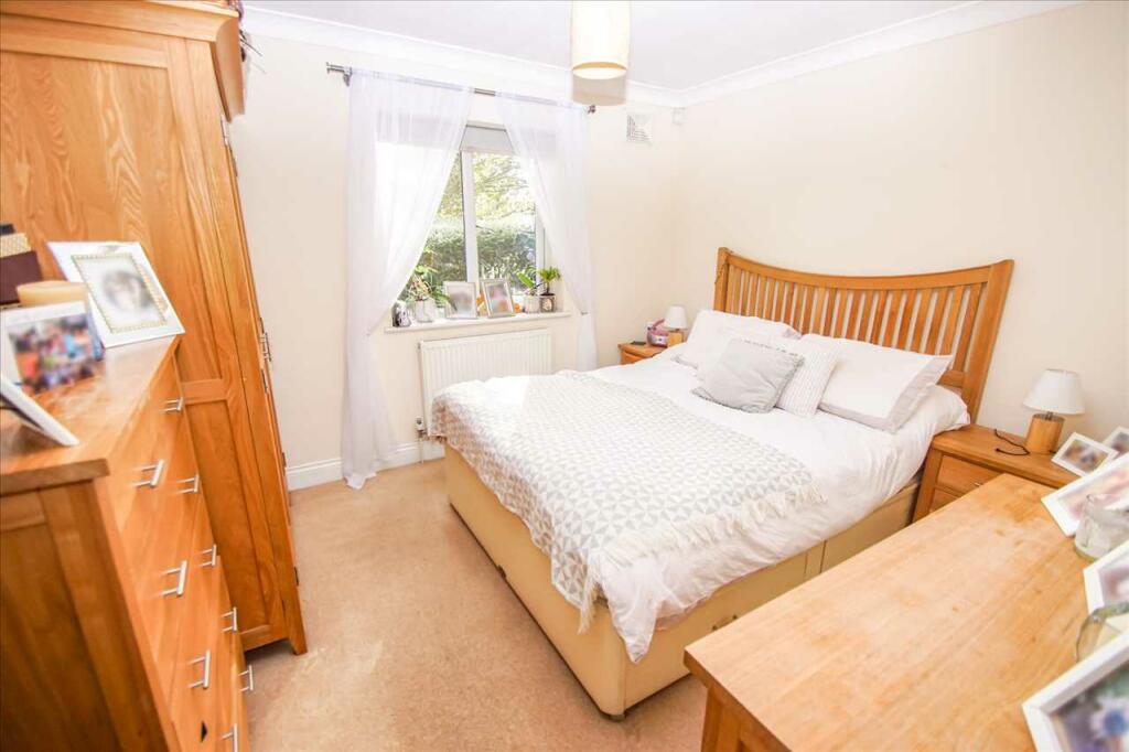 Bedroom1