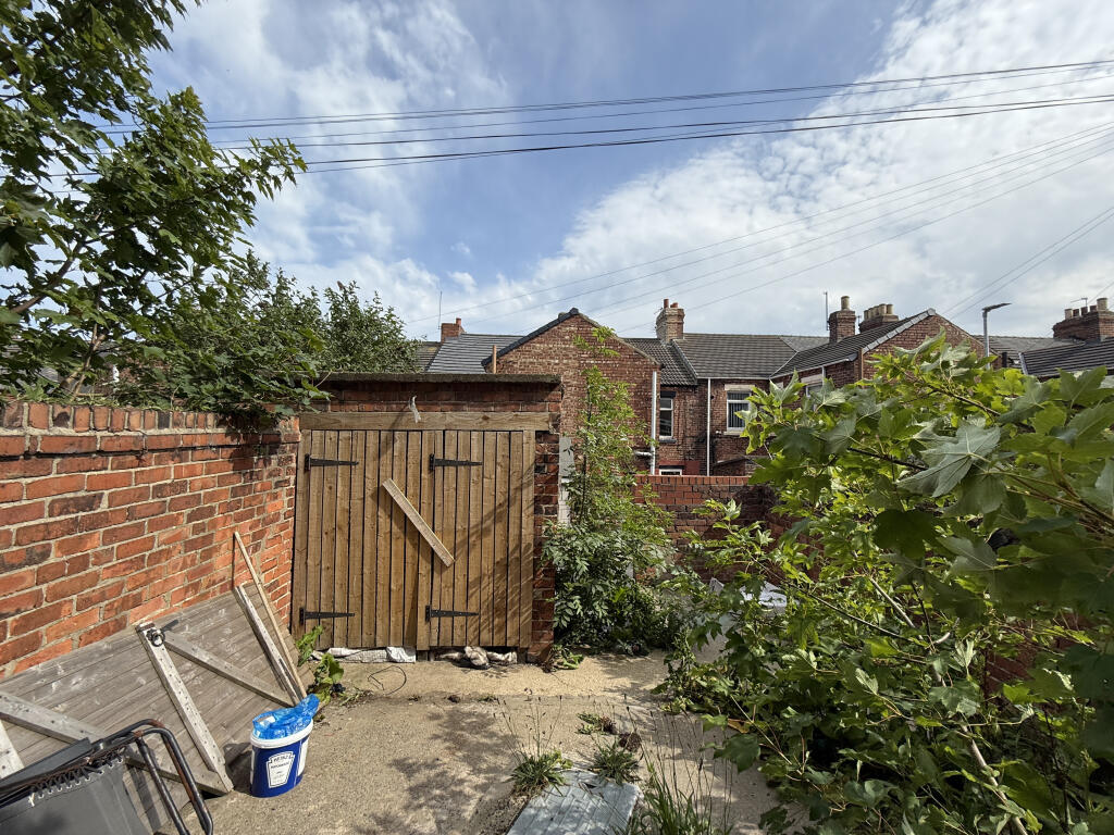 IMG 9073 T202506161154.jpg