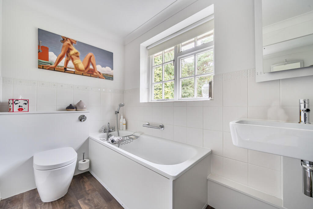 1354201-23-68caf0...