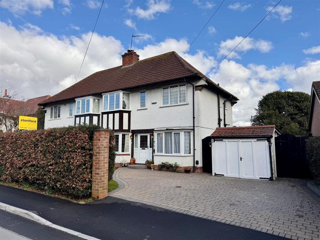 1 Westfield Lane 1.jpg